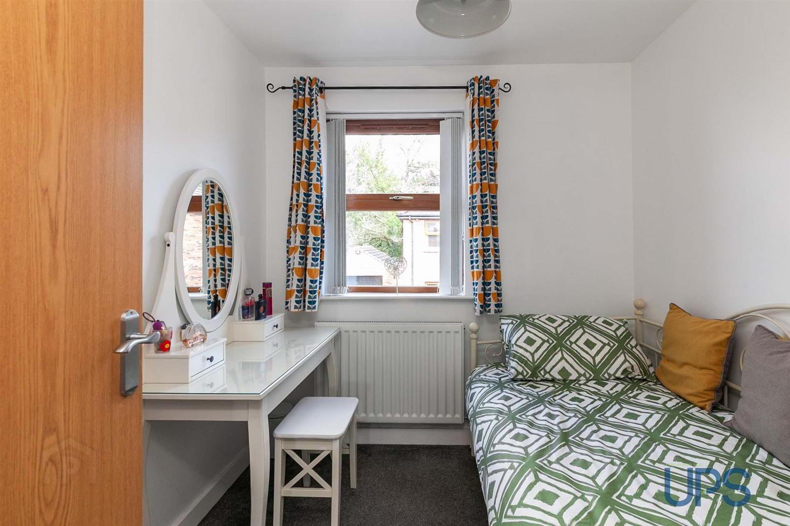 6 Killultagh Avenue 17 of 27