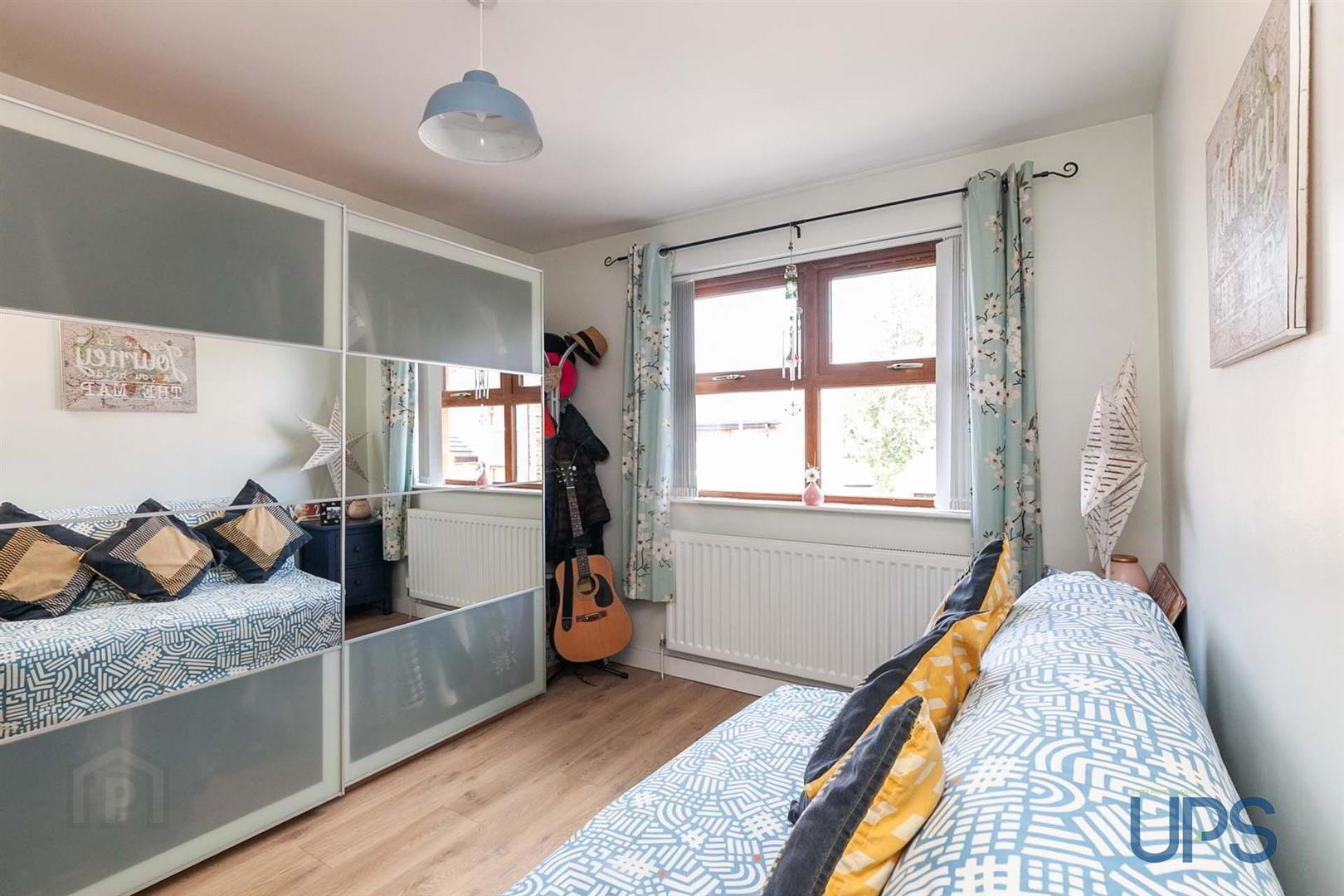 6 Killultagh Avenue 18 of 27