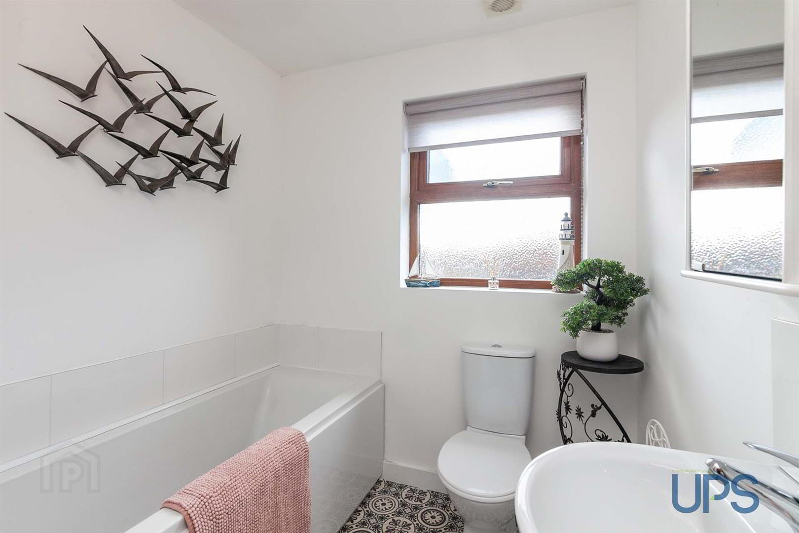 6 Killultagh Avenue 20 of 27
