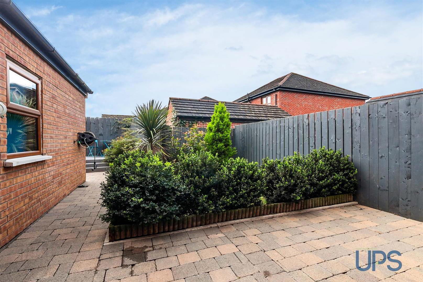 6 Killultagh Avenue 21 of 27