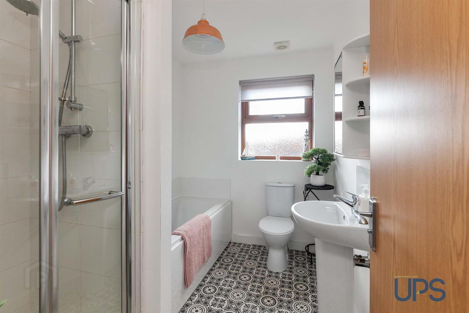 6 Killultagh Avenue 19 of 27