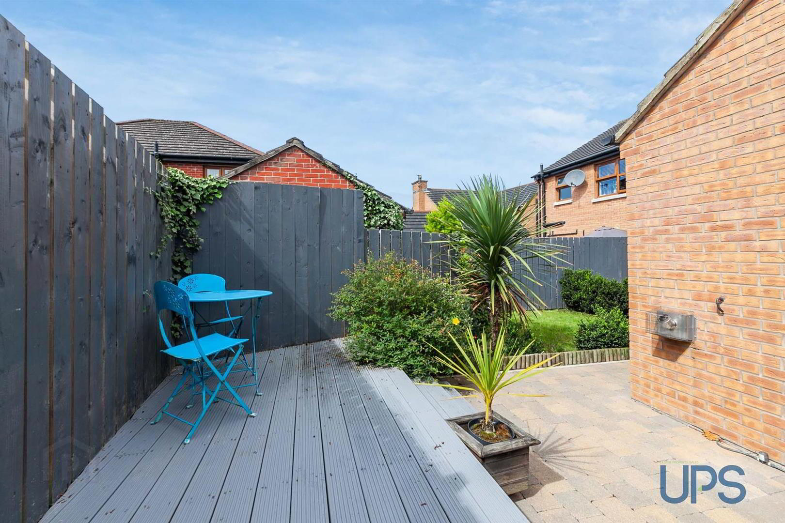6 Killultagh Avenue 23 of 27
