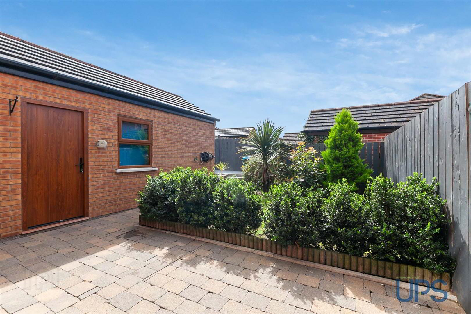 6 Killultagh Avenue 22 of 27