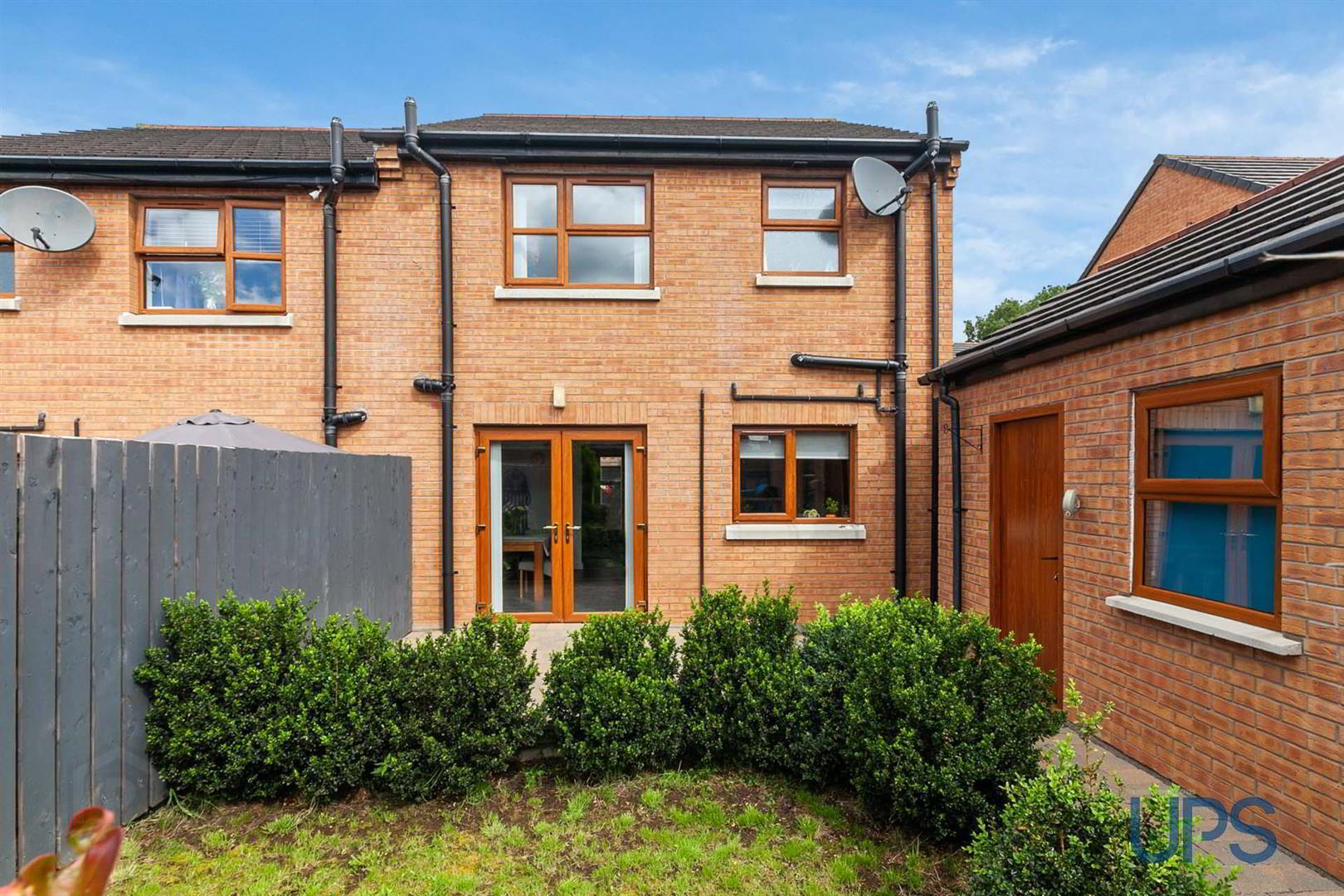 6 Killultagh Avenue 24 of 27