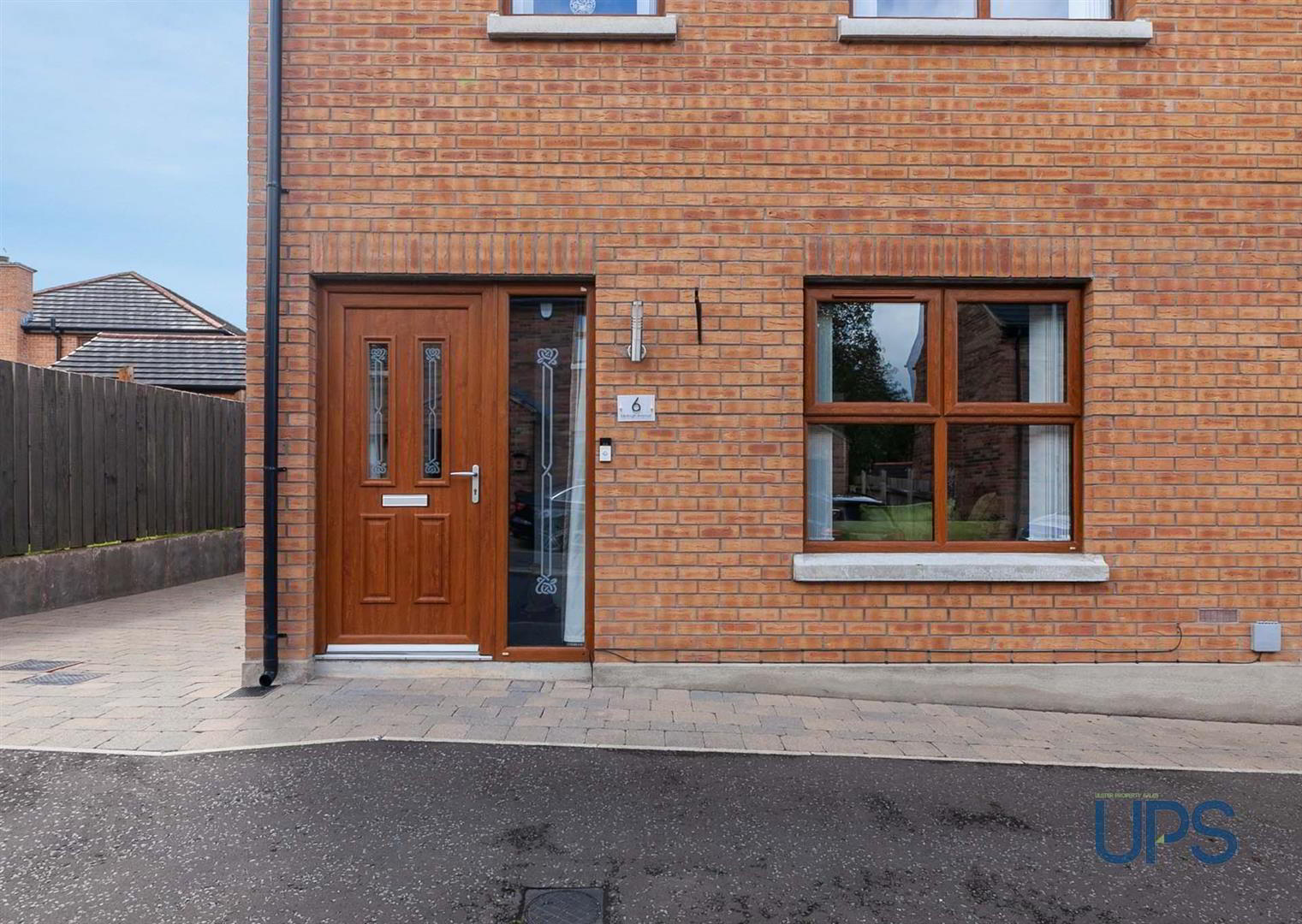 6 Killultagh Avenue 25 of 27