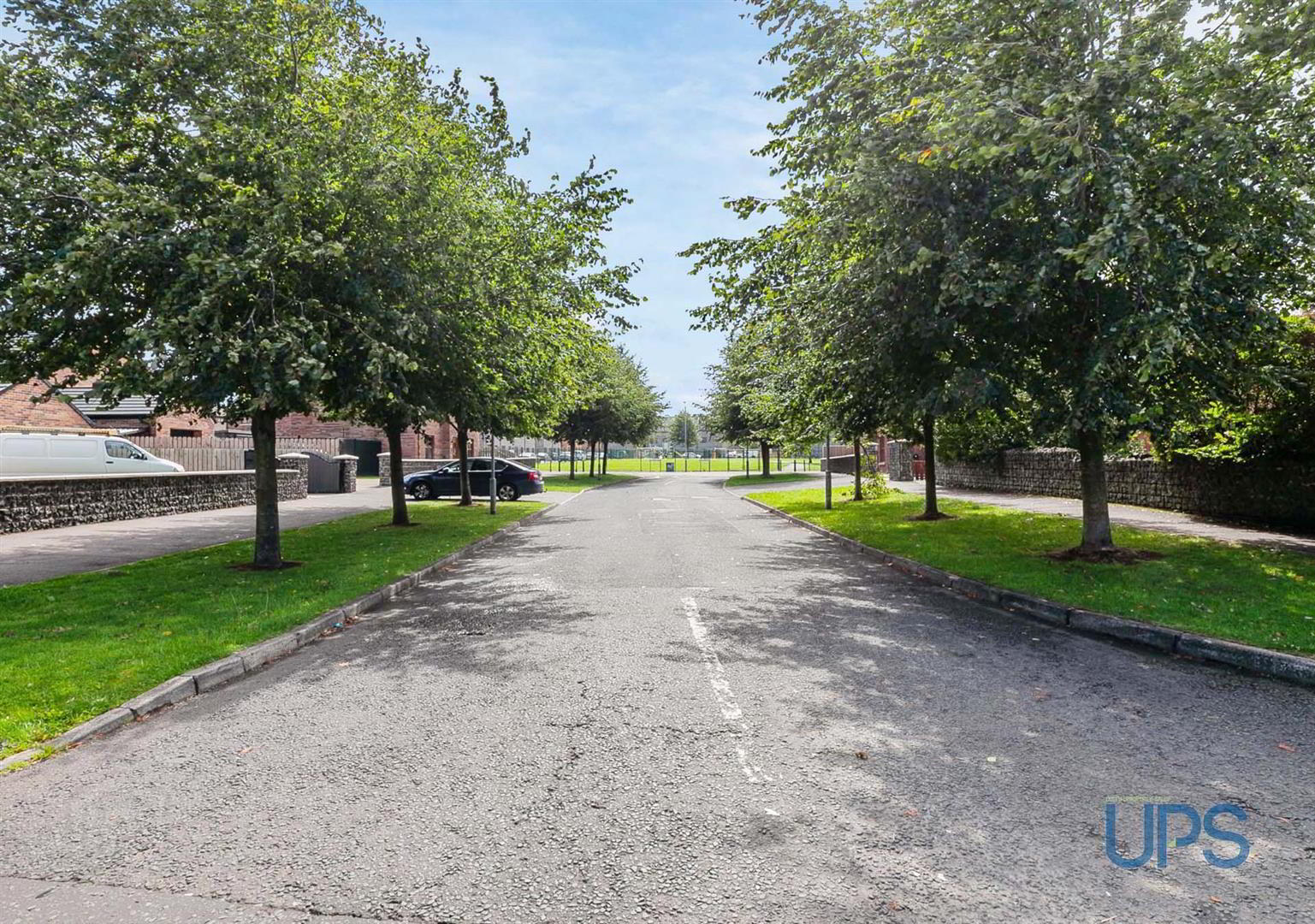 6 Killultagh Avenue 26 of 27