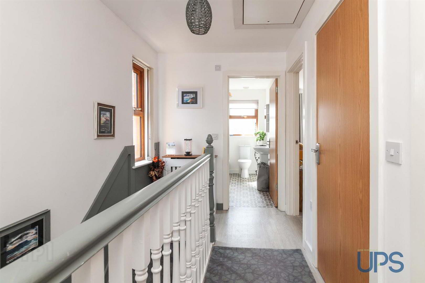 6 Killultagh Avenue 12 of 27