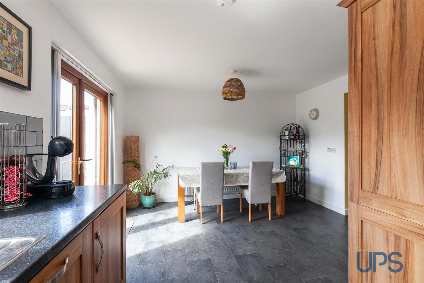 6 Killultagh Avenue 9 of 27