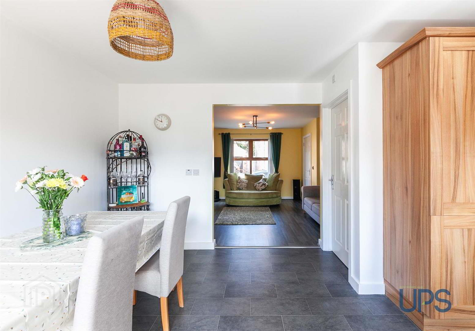 6 Killultagh Avenue 10 of 27