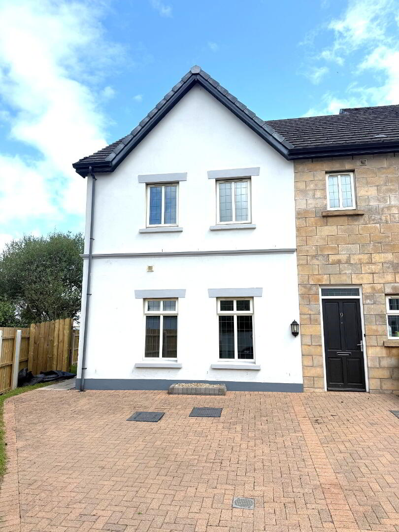 property description image