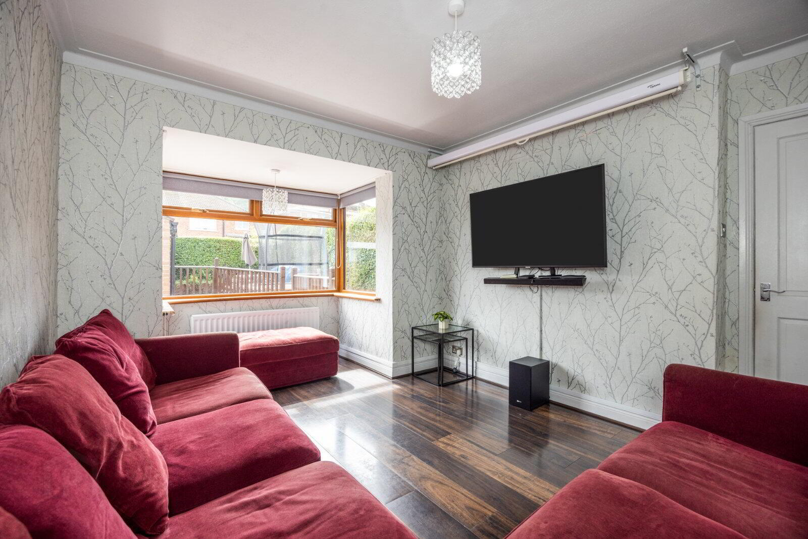 property description image
