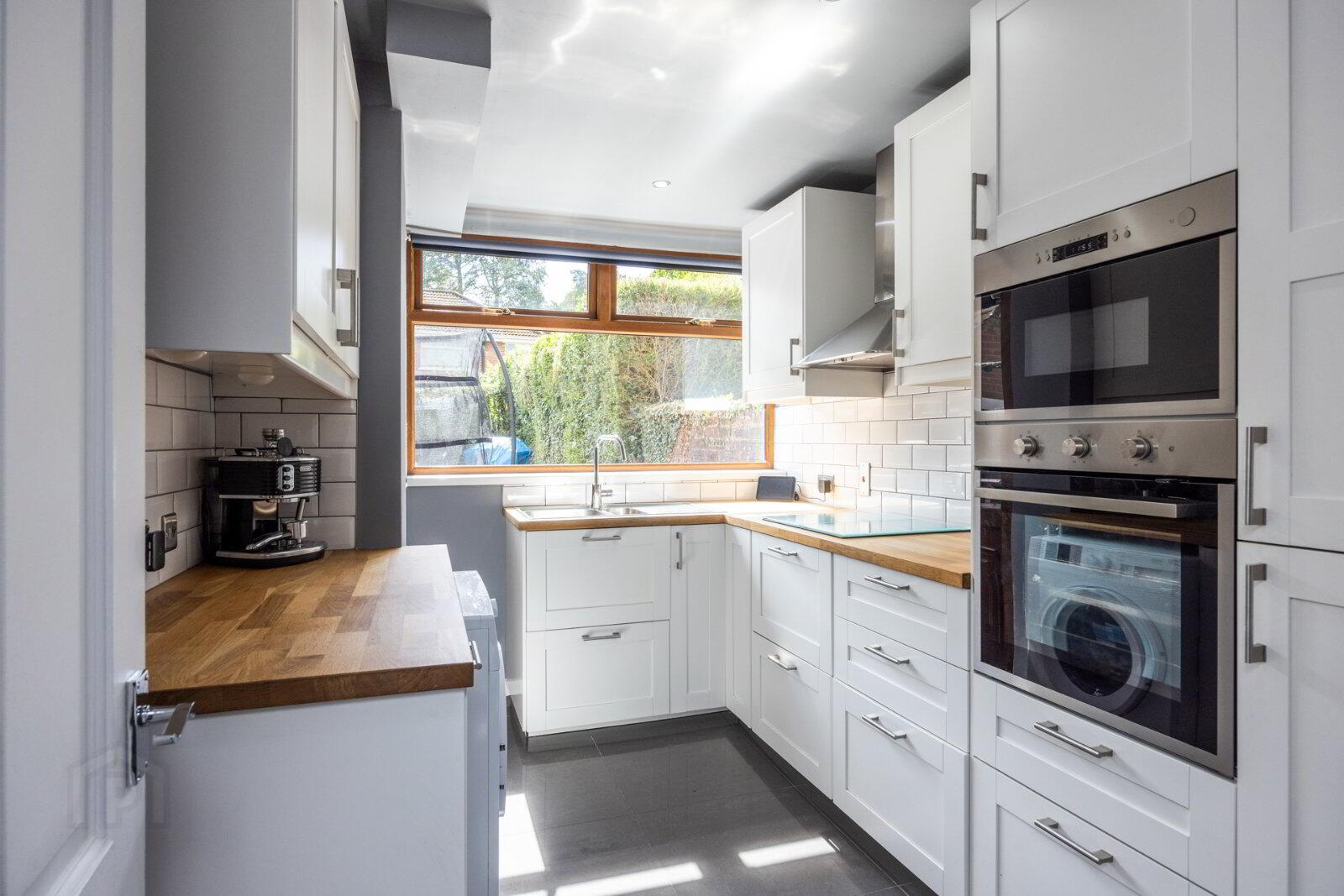 22 Beechgrove Gardens 5 of 16