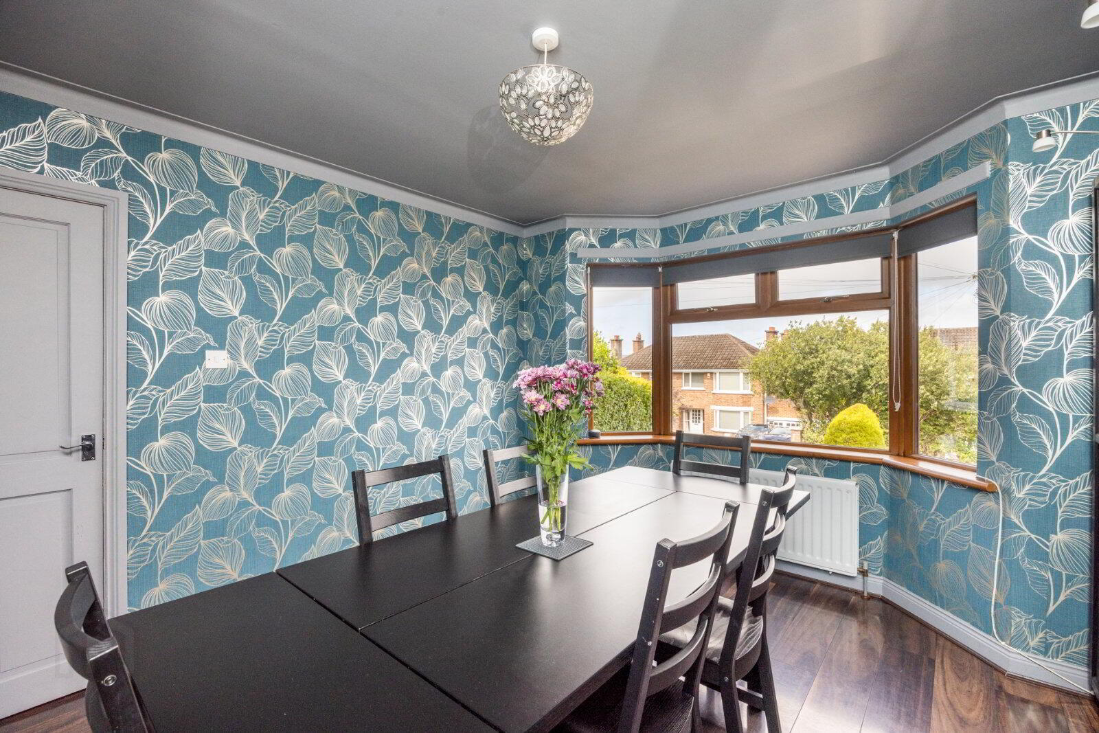 22 Beechgrove Gardens 6 of 16