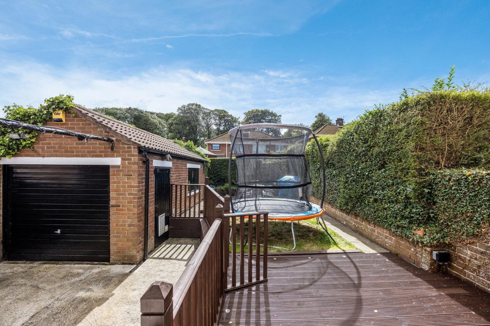 22 Beechgrove Gardens 15 of 16