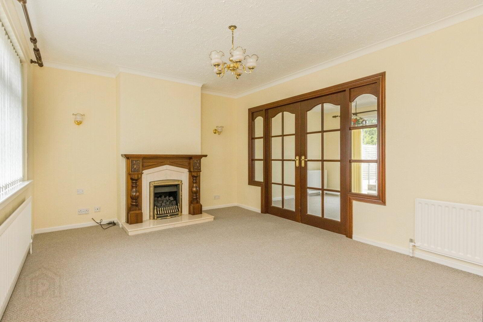 property description image