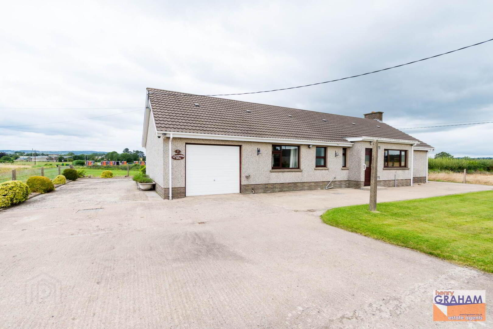 7 Derrynahone Road 1 of 19