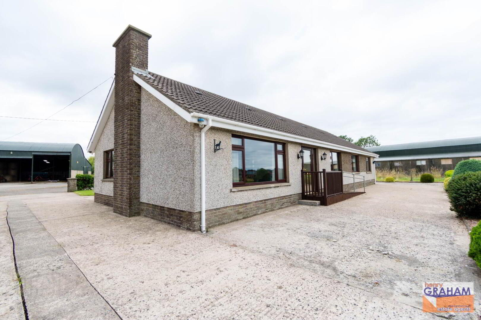 property description image