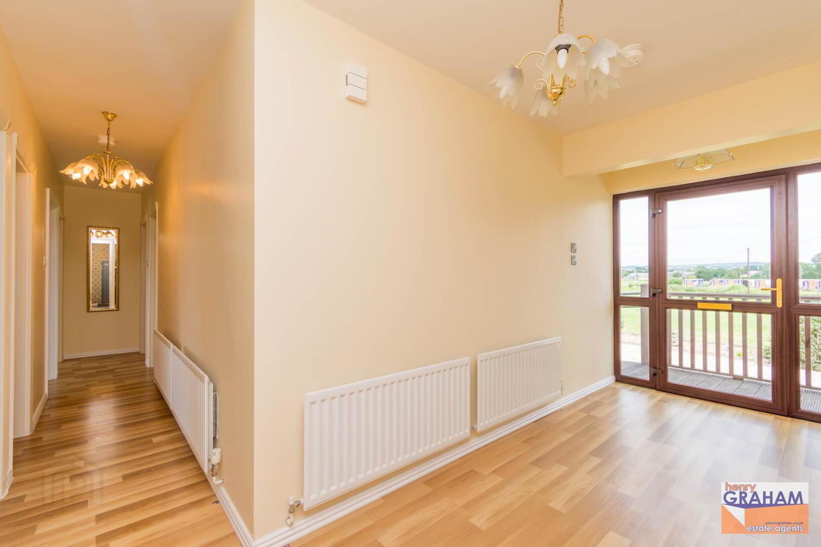7 Derrynahone Road 3 of 19