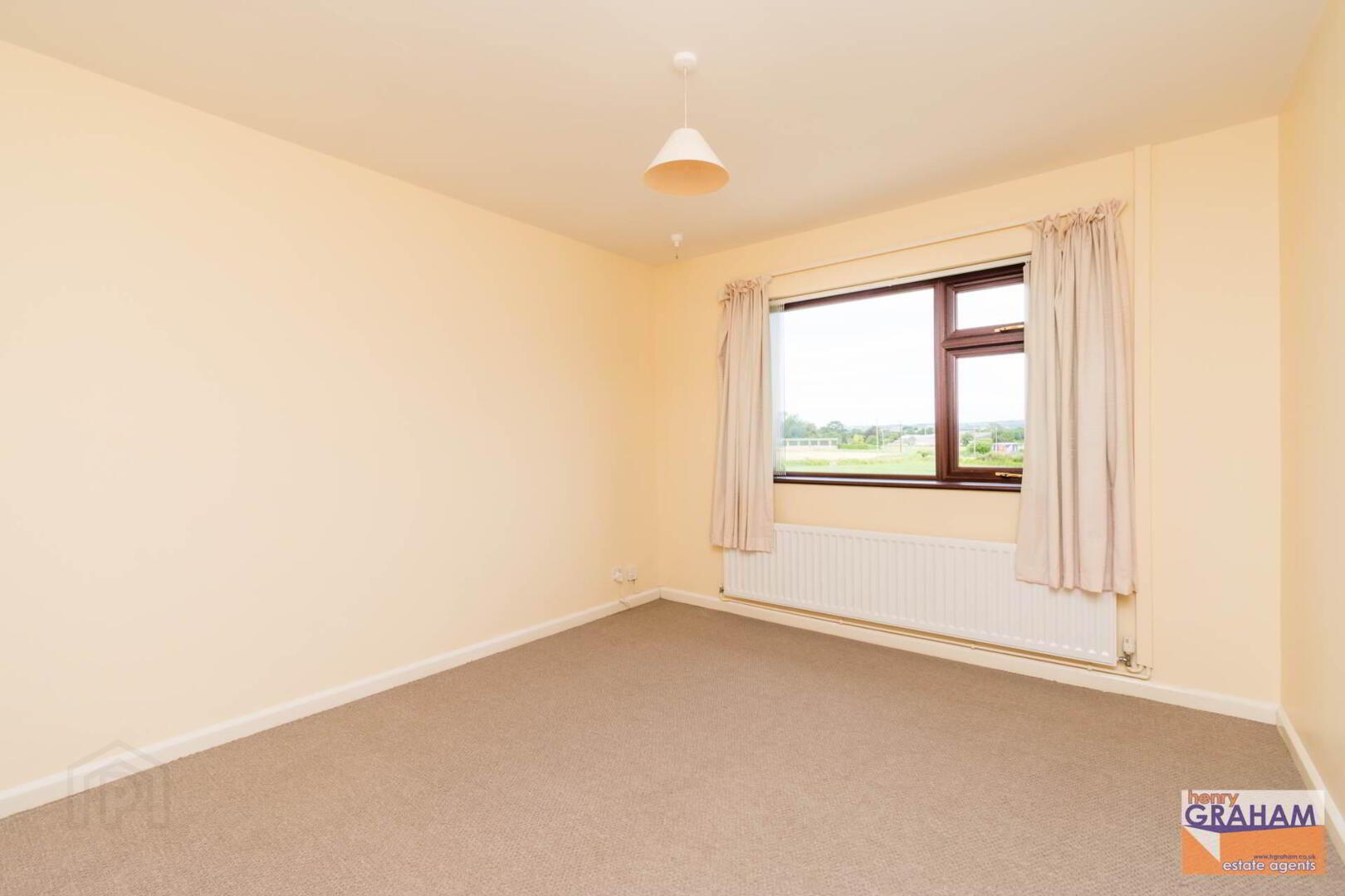7 Derrynahone Road 9 of 19