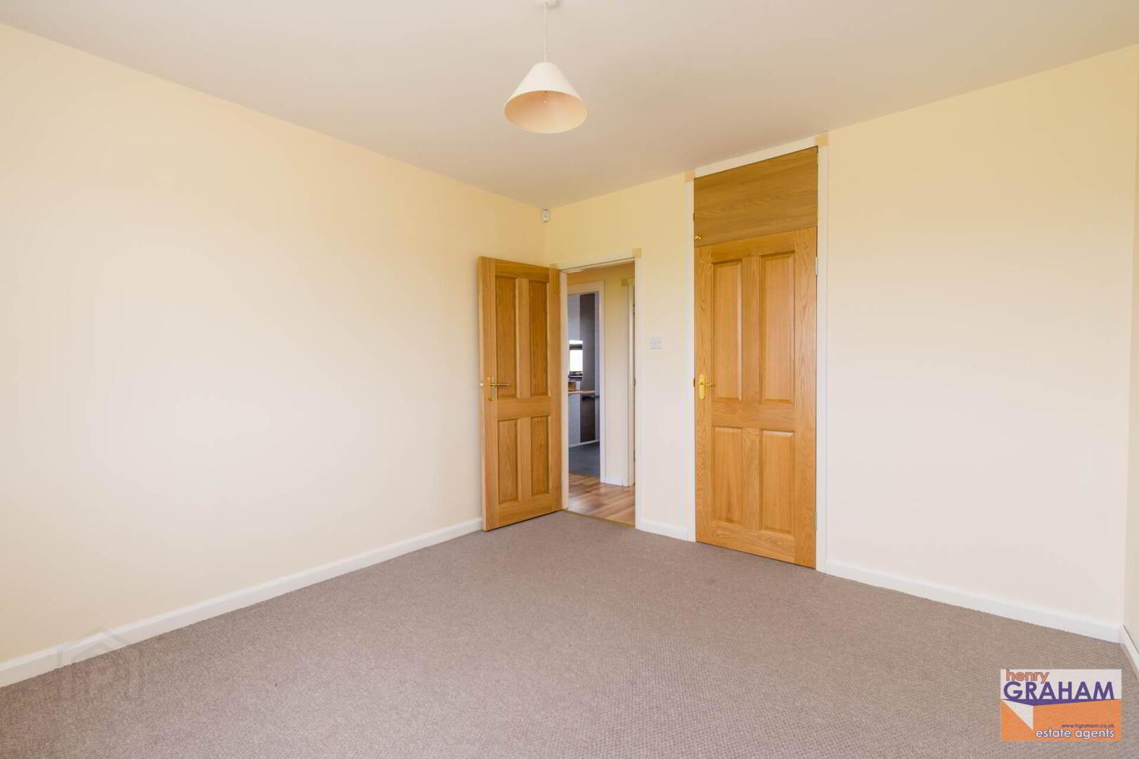 7 Derrynahone Road 10 of 19