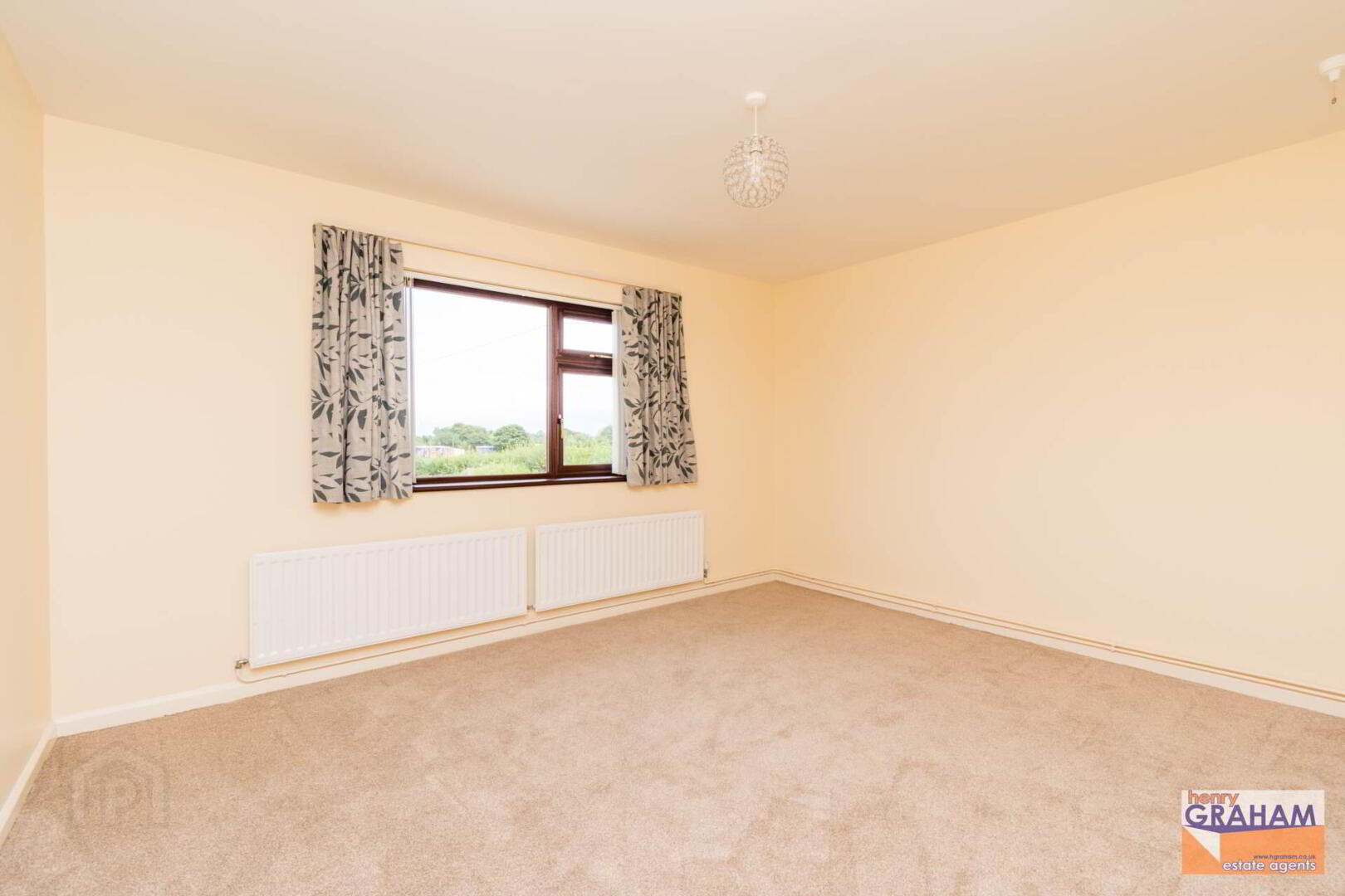 7 Derrynahone Road 11 of 19