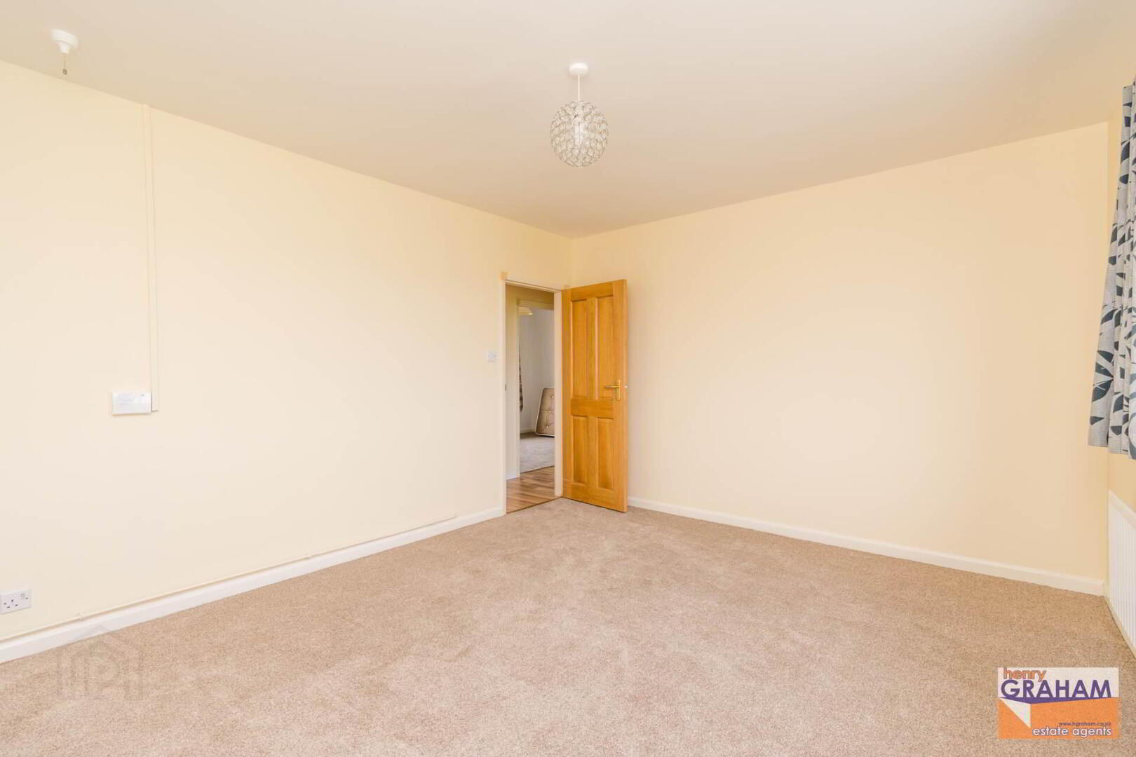 7 Derrynahone Road 12 of 19