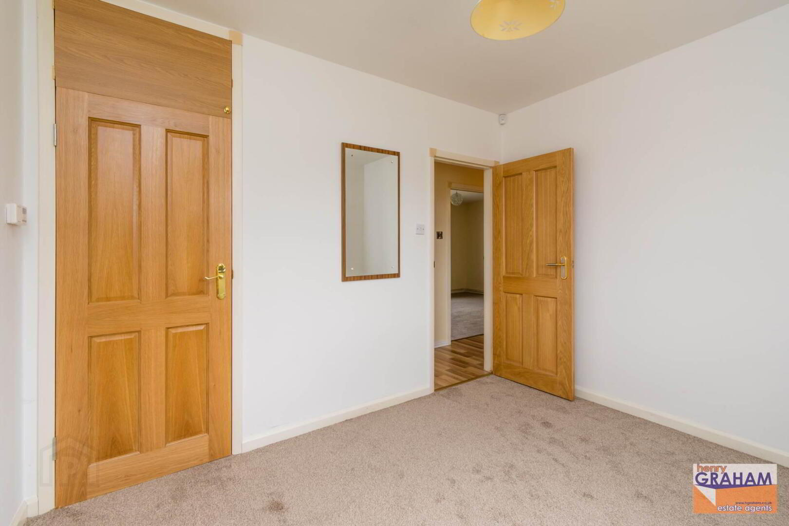 7 Derrynahone Road 13 of 19