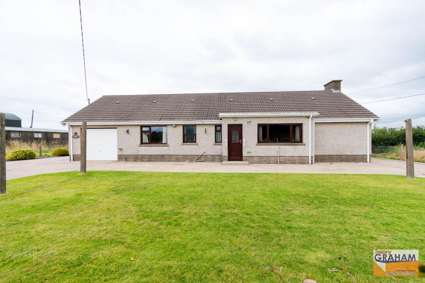 7 Derrynahone Road 17 of 19