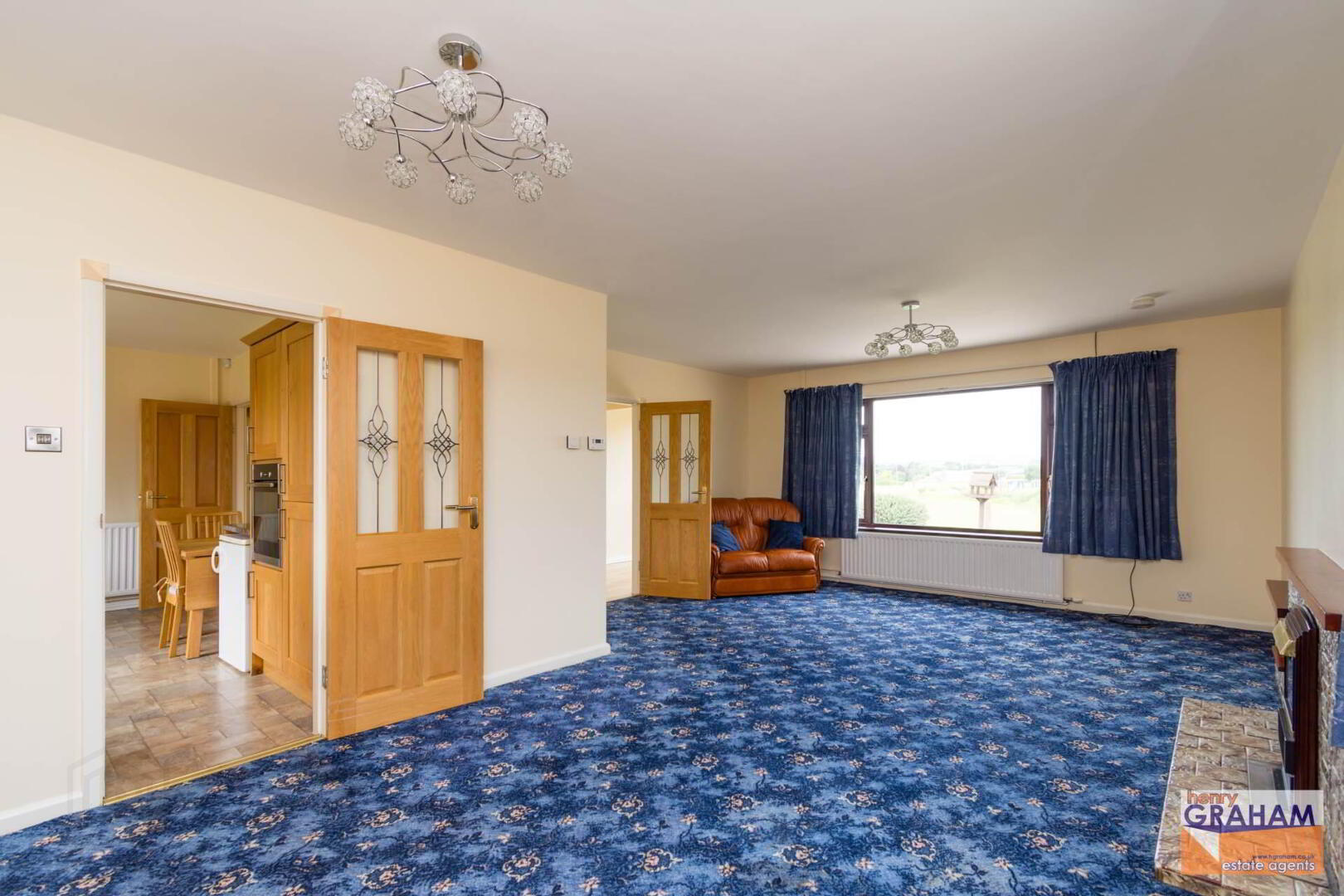 7 Derrynahone Road 5 of 19