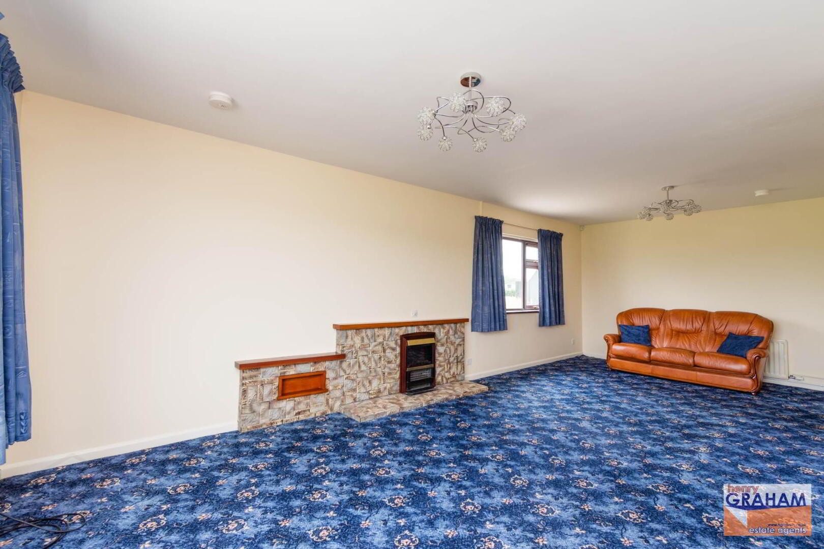 7 Derrynahone Road 4 of 19