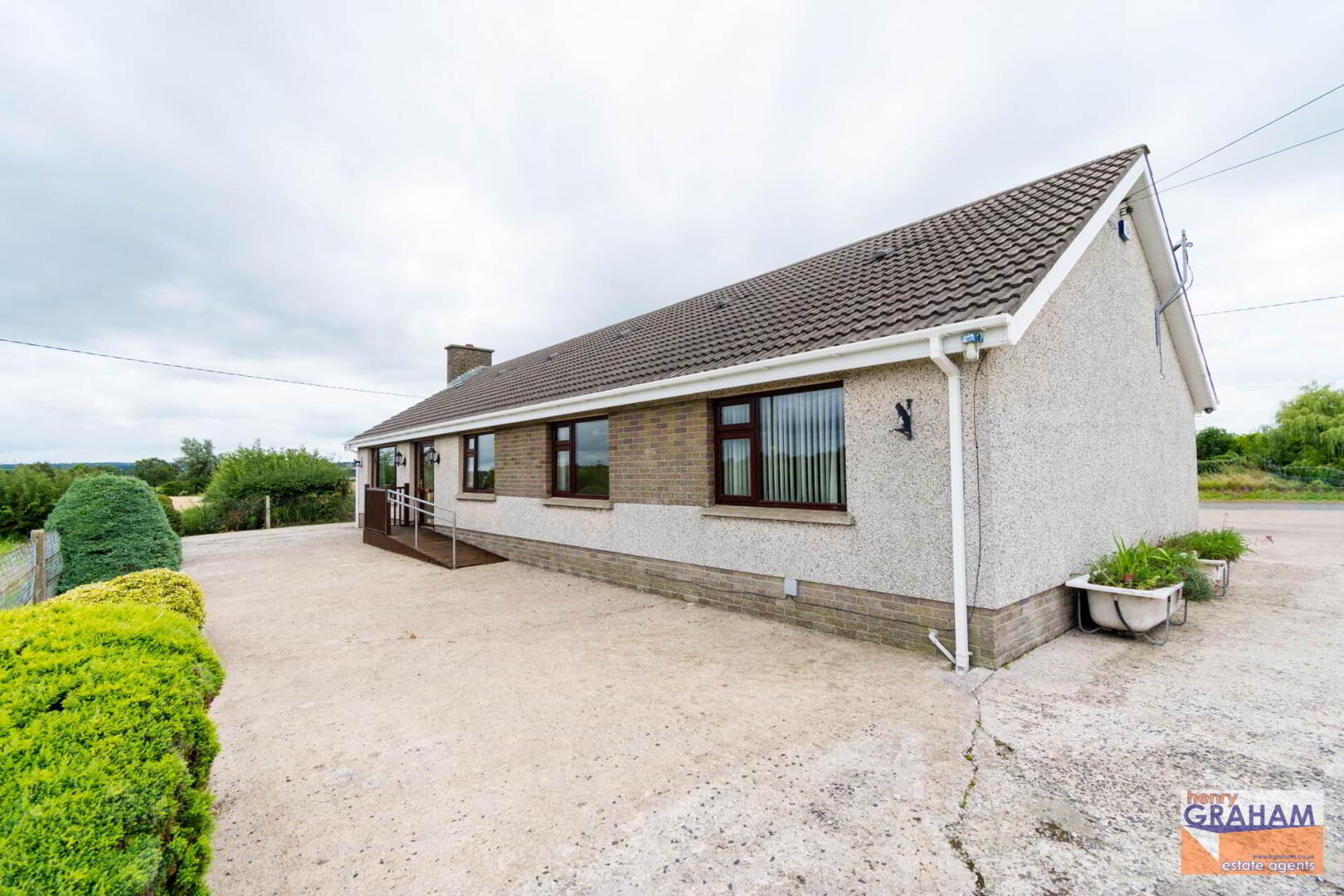 7 Derrynahone Road 18 of 19