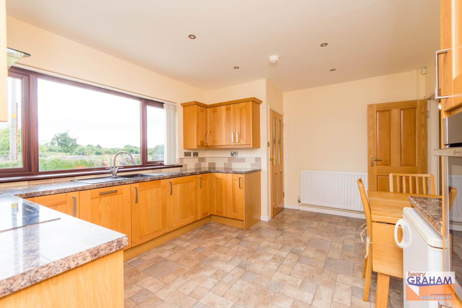 7 Derrynahone Road 7 of 19