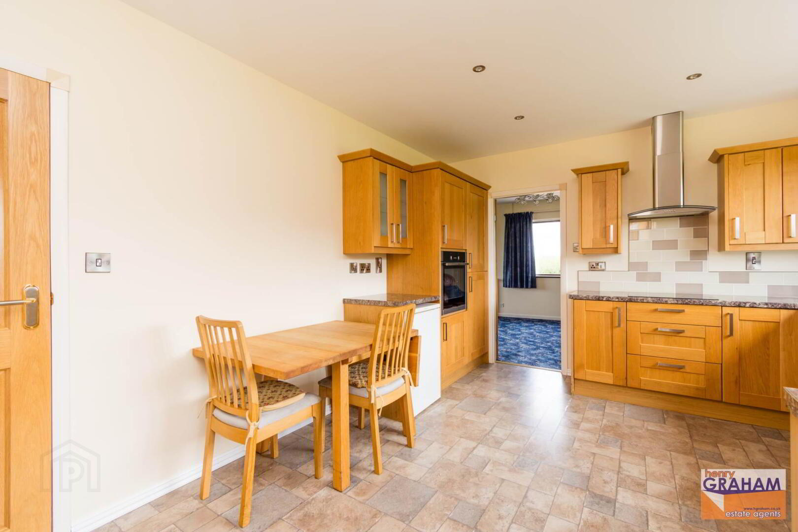 7 Derrynahone Road 8 of 19
