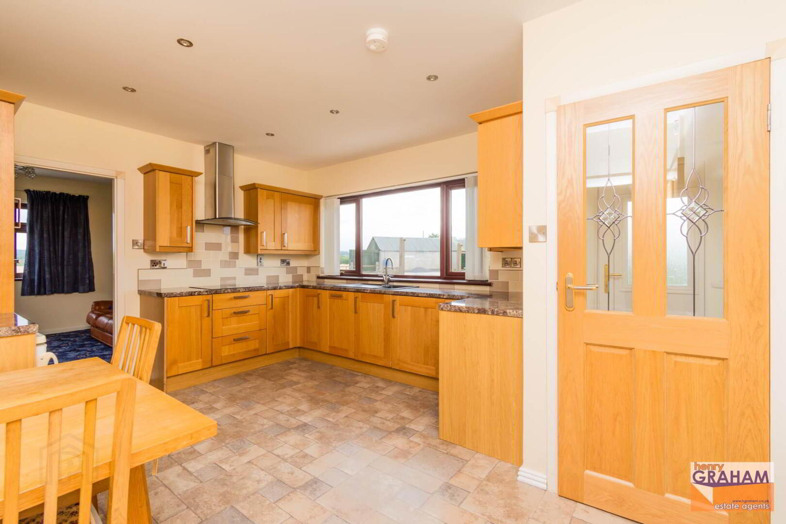 7 Derrynahone Road 6 of 19
