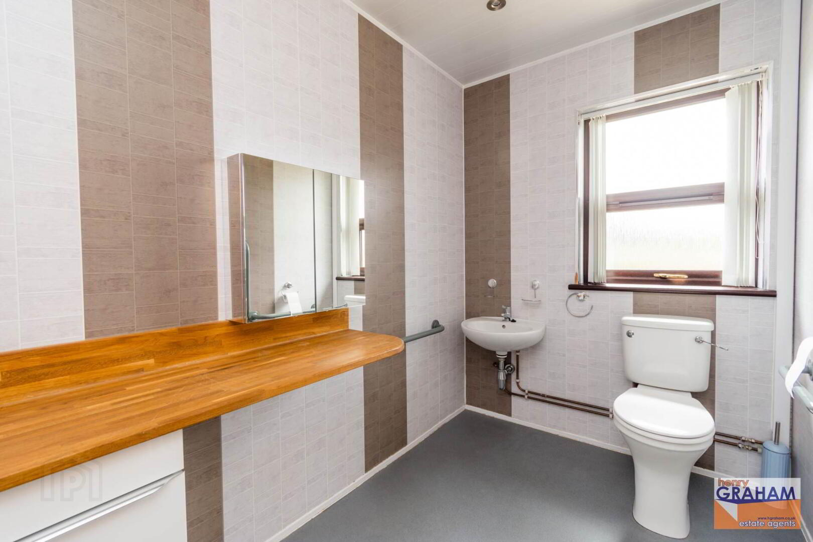 7 Derrynahone Road 15 of 19