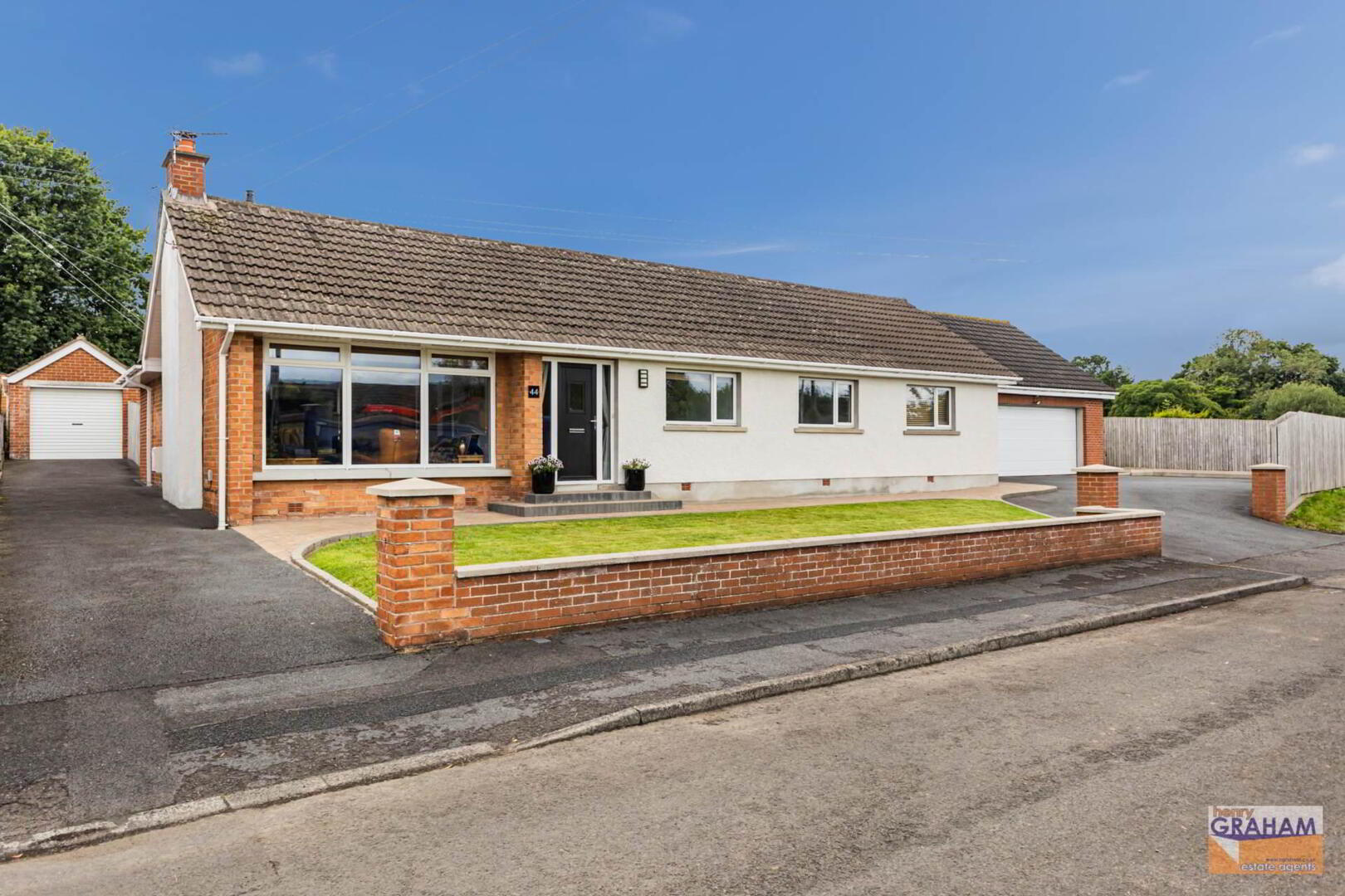 44 Clontara Park 1 of 30