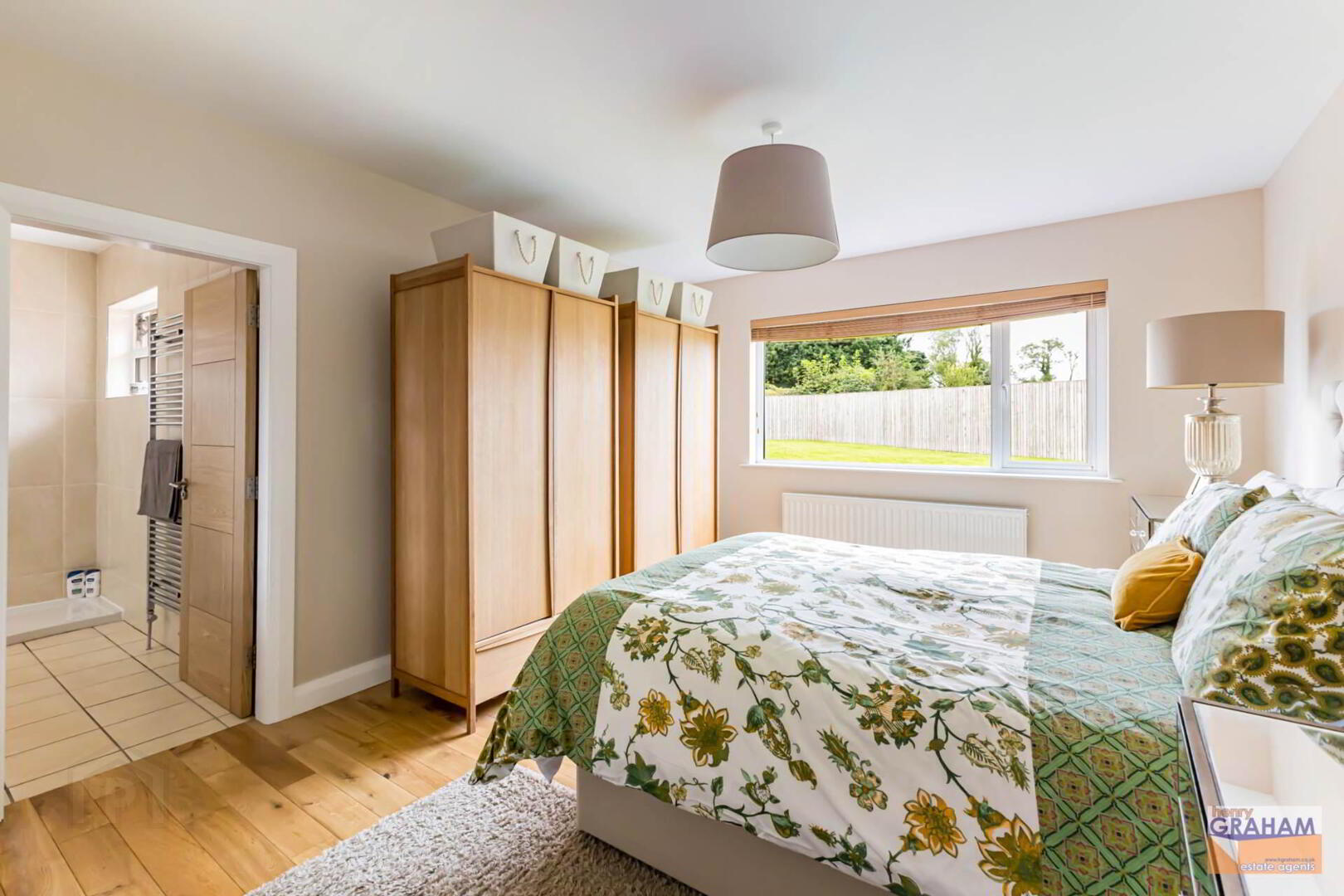 44 Clontara Park 15 of 30