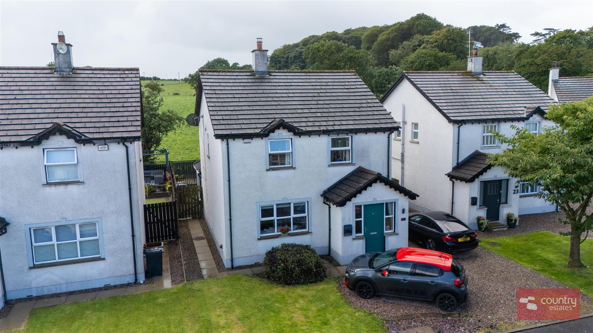 25 Village Hill 1 of 41