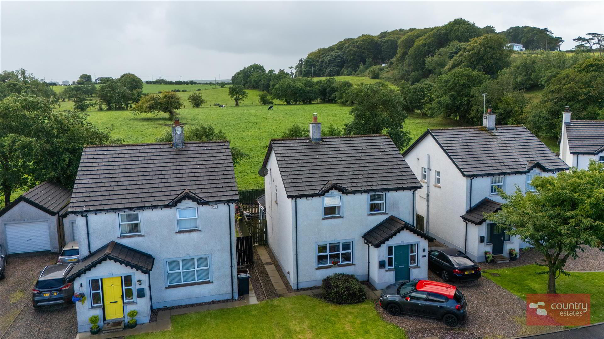 25 Village Hill 4 of 41