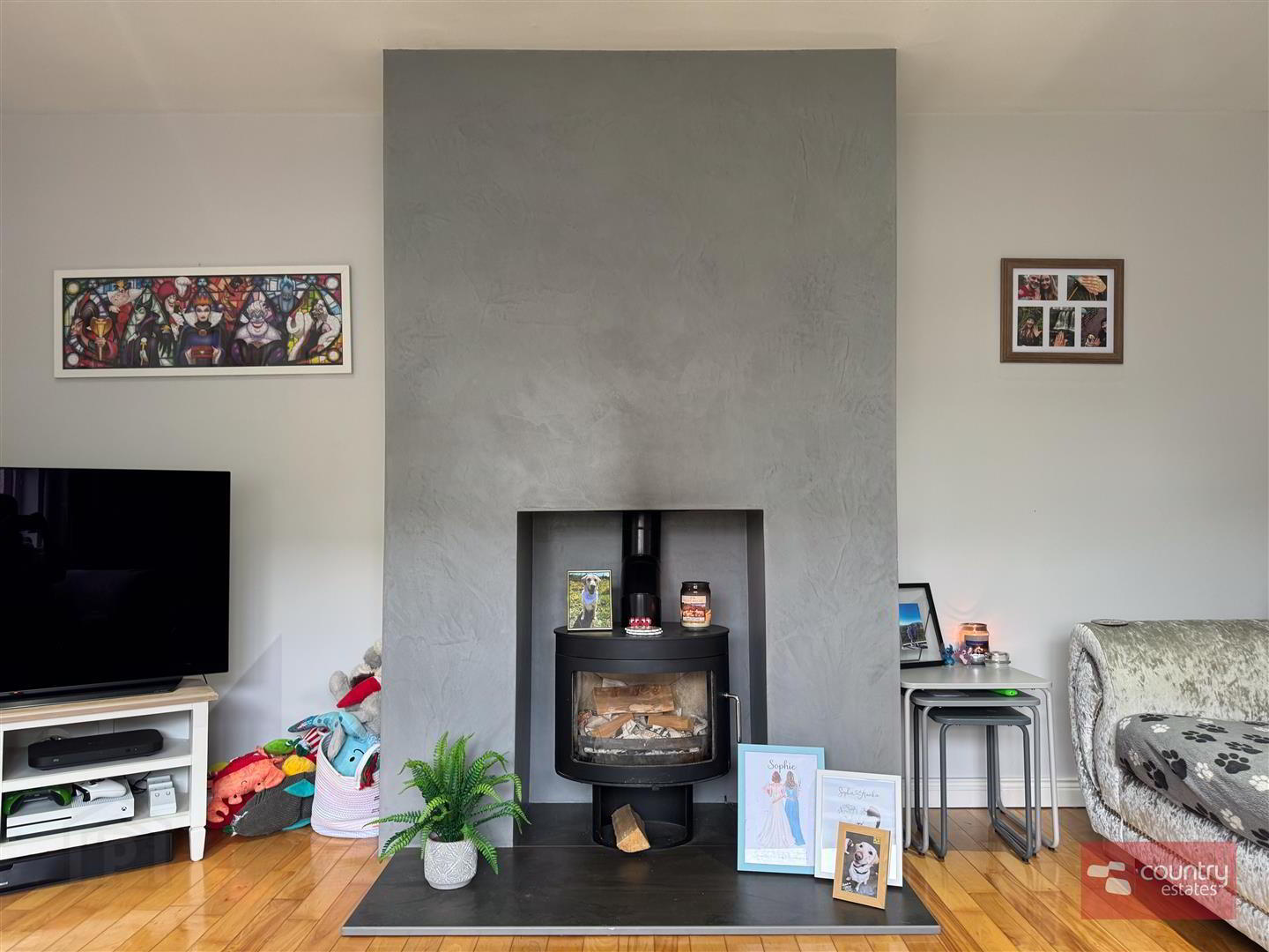 25 Village Hill 9 of 41
