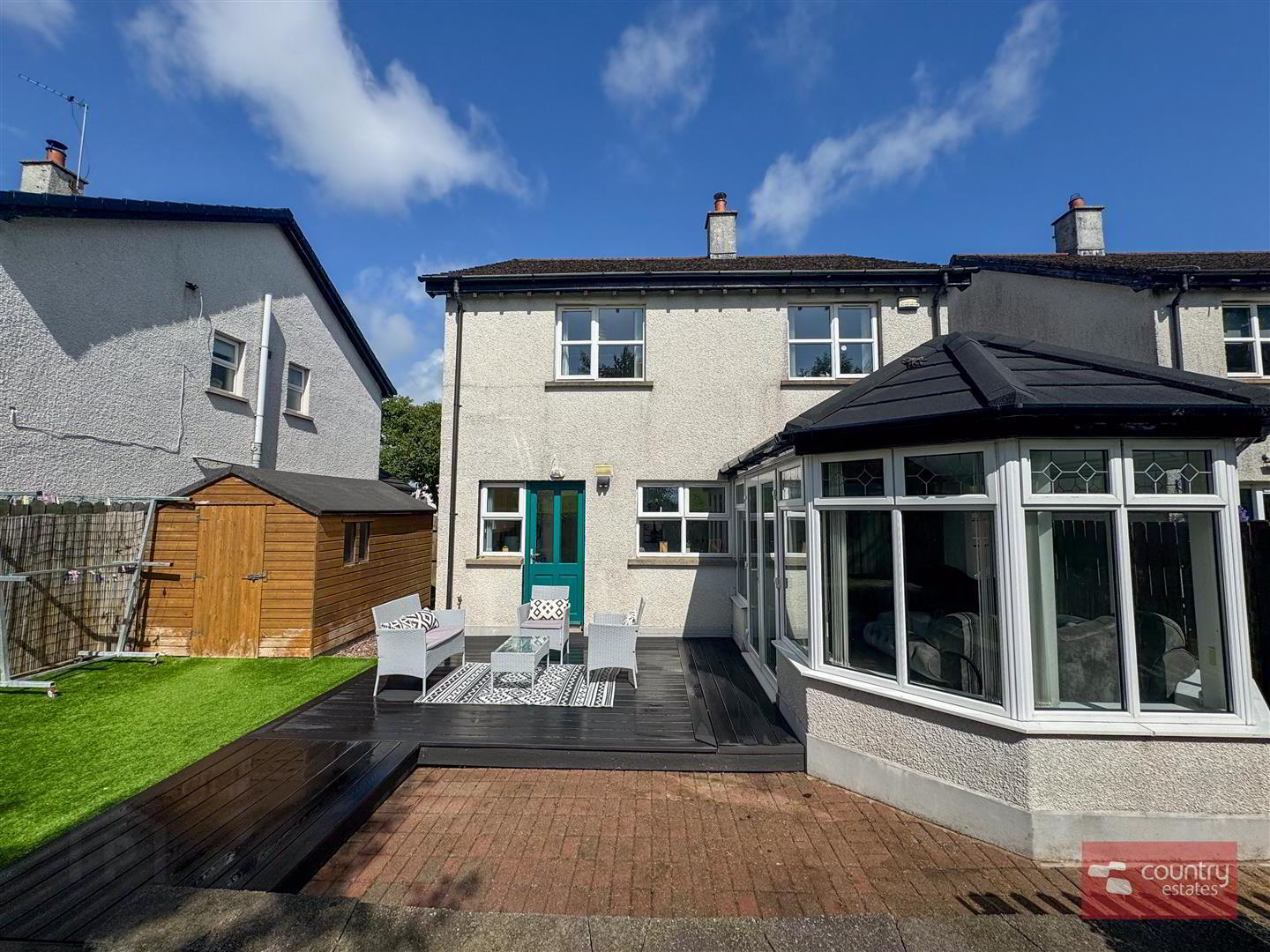 25 Village Hill 36 of 41