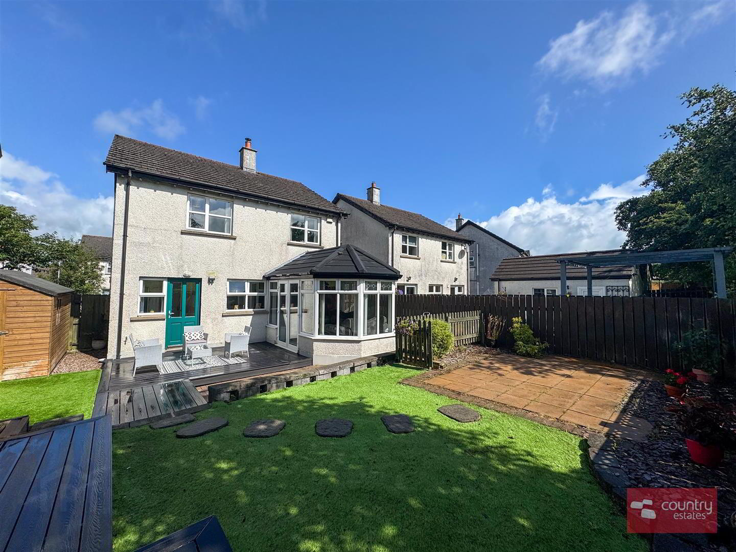 25 Village Hill 40 of 41