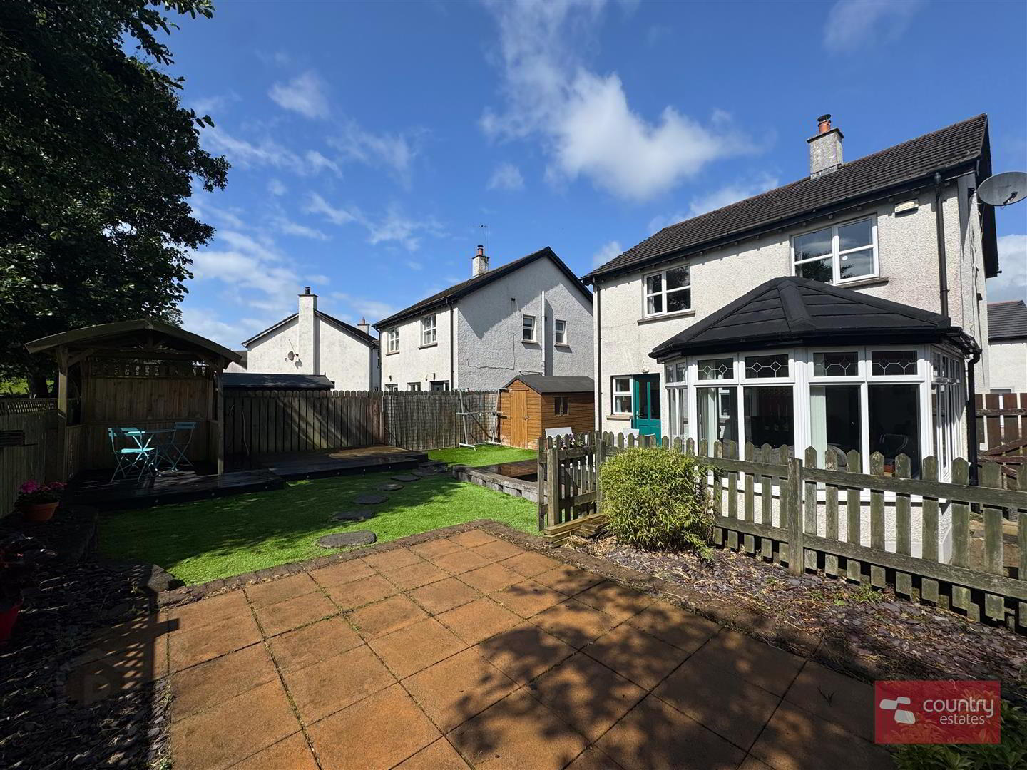 25 Village Hill 41 of 41