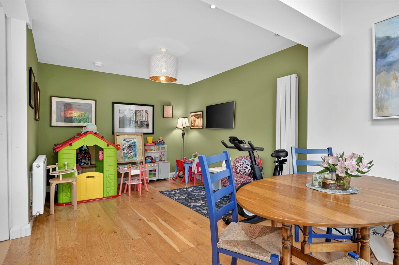 9 Osborne Drive 12 of 23