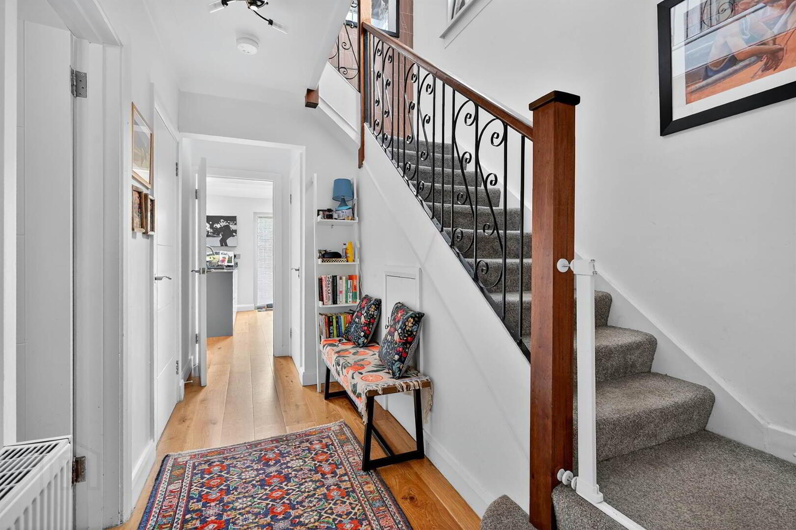 9 Osborne Drive 3 of 23