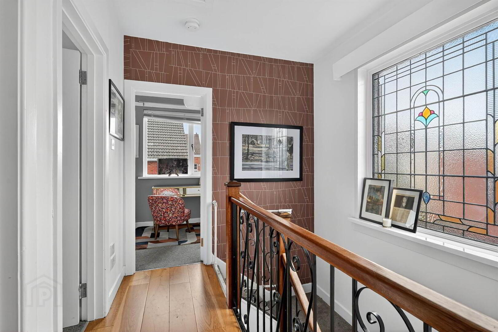 9 Osborne Drive 13 of 23