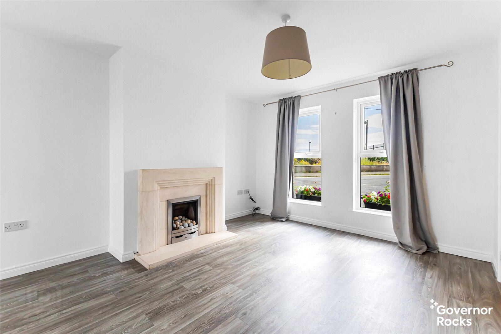 1 Saltworks Street 4 of 22