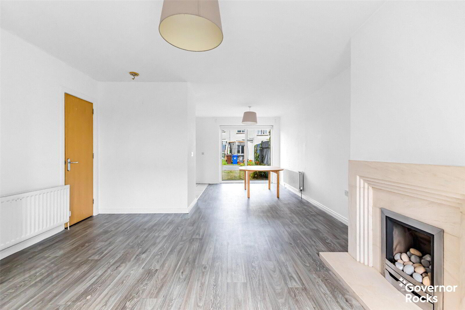 1 Saltworks Street 5 of 22