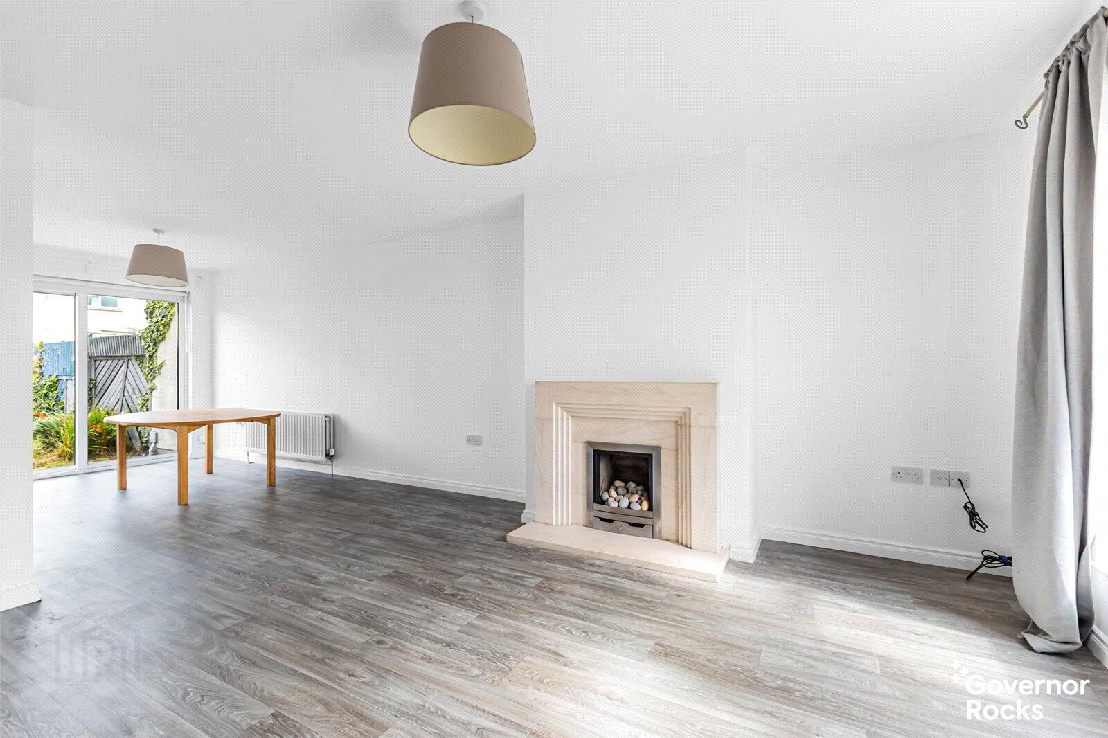 1 Saltworks Street 3 of 22