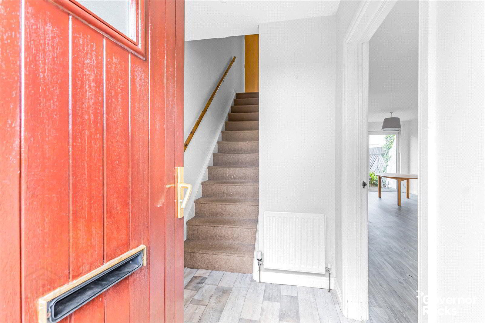 1 Saltworks Street 2 of 22